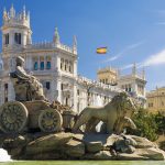 Spain to stop its Golden Visa Program by April 2025