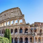5 Of The Cheapest Nonstop Flights to European Destinations This Summer