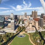 These Are The 7 Cheapest Destinations To Visit In The U.S. This Summer